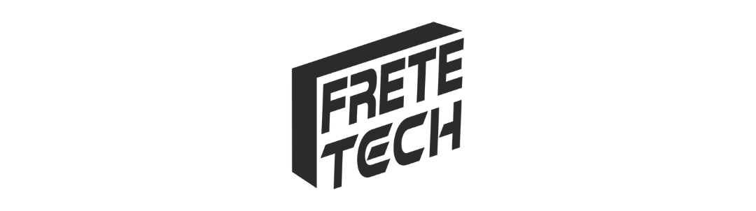 FRETETECH